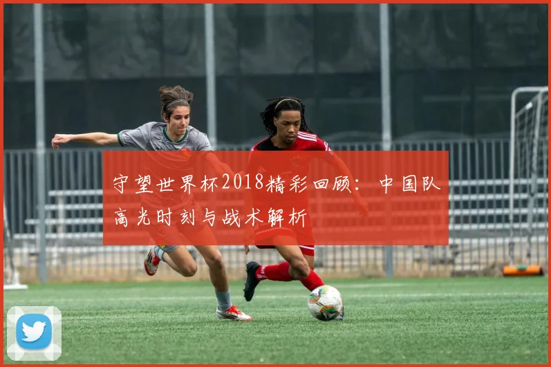 守望世界杯2018精彩回顾：中国队高光时刻与战术解析