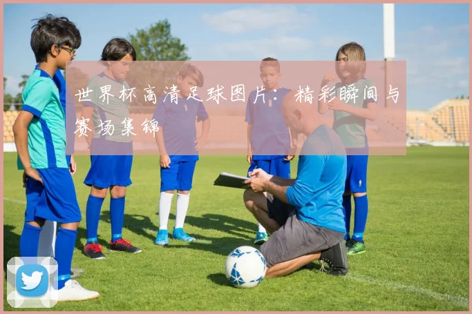 世界杯高清足球图片：精彩瞬间与赛场集锦